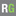 Perfil en ResearchGate